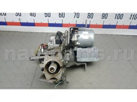 Новое Renault Megane, 2009 г., арт. OEP47OM01, фото 5