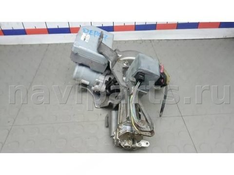 Новое Renault Megane, 2009 г., арт. OEP47OM01_A19858