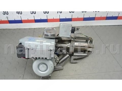 Новое Renault Megane, 2009 г., арт. OEP47OM01_A19858, фото 2