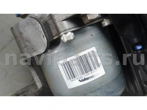 Новое Renault Megane, 2009 г., арт. OEP47OM01_A19858, фото 6