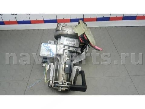 Новое Renault Megane, 2012 г., арт. OEP49OM01