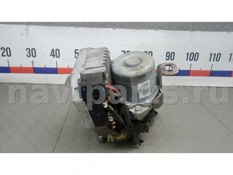 Новое Renault Megane, 2012 г., арт. OEP49OM01, фото 4