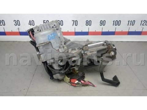 Новое Renault Megane, 2012 г., арт. OEP49OM01_A19853, фото 3