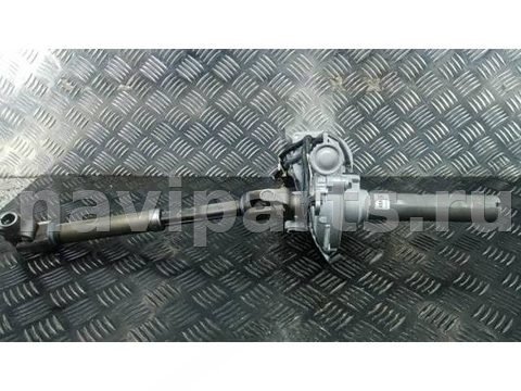Новое Mitsubishi Eclipse Cross, 2020 г., OEM 4405A302, арт. ONP15OM01