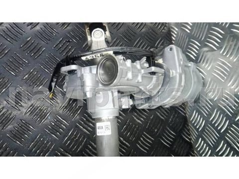 Новое Mitsubishi Eclipse Cross, 2020 г., OEM 4405A302, арт. ONP15OM01, фото 3