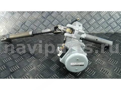 Новое Mitsubishi Eclipse Cross, 2020 г., OEM 4405A302, арт. ONP15OM01, фото 5