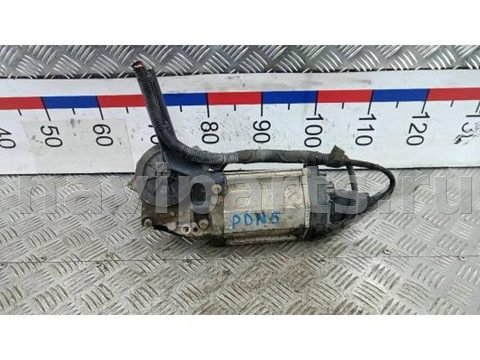 Новое Opel Astra, 2010 г., OEM 7805177207, арт. PDN05OM01
