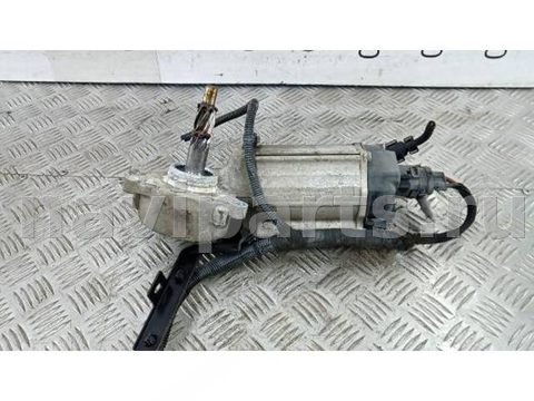 Новое Opel Astra, 2010 г., OEM 7805177207, арт. PDN05OM01, фото 2