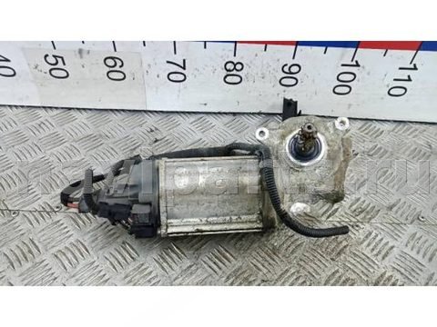 Новое Opel Astra, 2010 г., OEM 7805177207, арт. PDN05OM01, фото 3