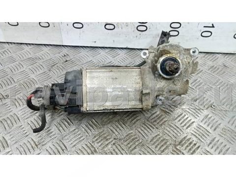 Новое Opel Astra, 2010 г., OEM 7805177207, арт. PDN29OM01, фото 2