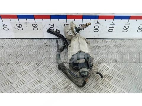 Новое Opel Astra, 2010 г., OEM 7805177207, арт. PDN29OM01, фото 3