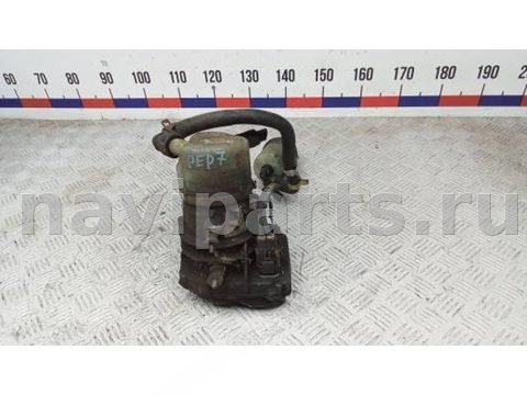 Новое Ford Galaxy, 2007 г., арт. PEP07OM01