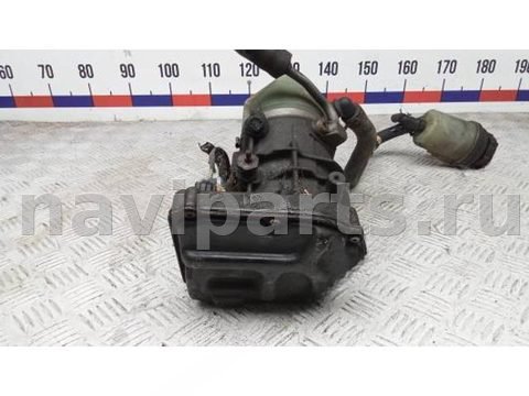 Новое Ford Galaxy, 2007 г., арт. PEP07OM01, фото 6