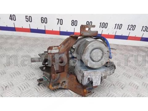Новое Nissan Qashqai J10, 2009 г., арт. PEP08OM01, фото 6