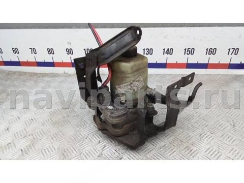 Новое Ford Kuga, 2011 г., арт. PEP13OM01