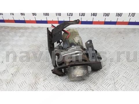 Новое Ford Kuga, 2011 г., арт. PEP13OM01, фото 2