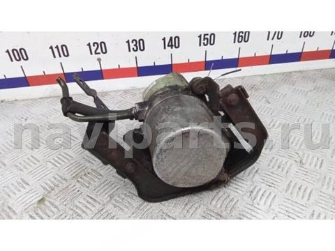 Новое Ford Kuga, 2011 г., арт. PEP13OM01, фото 4
