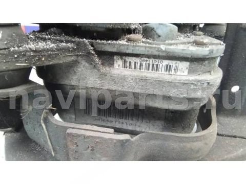 Новое Ford Kuga, 2011 г., арт. PEP13OM01, фото 6