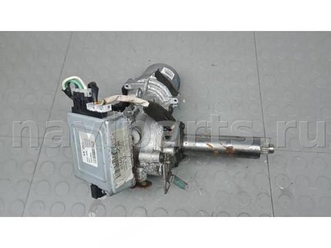 Новое Kia Ceed, 2013 г., арт. POK24OM01