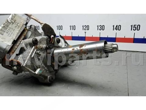 Новое Kia Ceed, 2013 г., арт. POK24OM01, фото 2