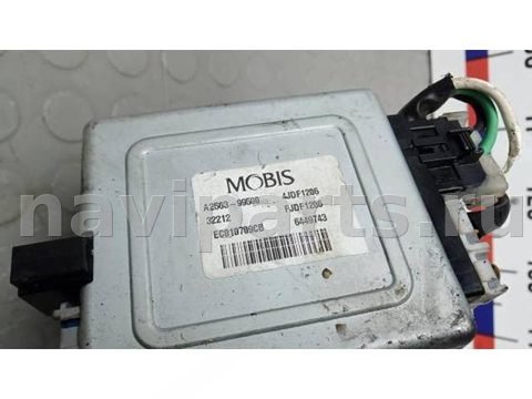 Новое Kia Ceed, 2013 г., арт. POK24OM01, фото 3