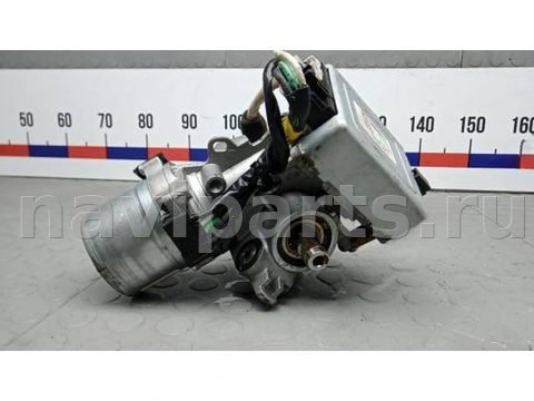 Новое Kia Ceed, 2013 г., арт. POK24OM01, фото 4
