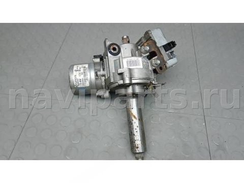 Новое Kia Ceed, 2013 г., арт. POK24OM01, фото 5