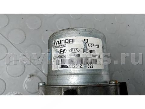 Новое Kia Ceed, 2013 г., арт. POK24OM01, фото 6