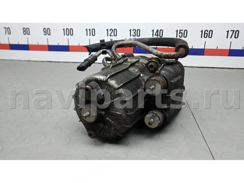 Новое Opel Zafira, 2011 г., арт. POK26OM01, фото 2