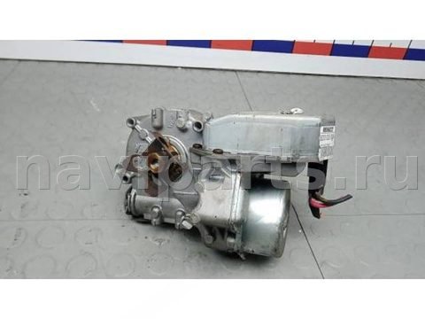 Новое Renault Clio, 2008 г., арт. POK32OM01, фото 2