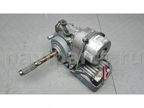 Новое Renault Clio, 2008 г., арт. POK32OM01, фото 4