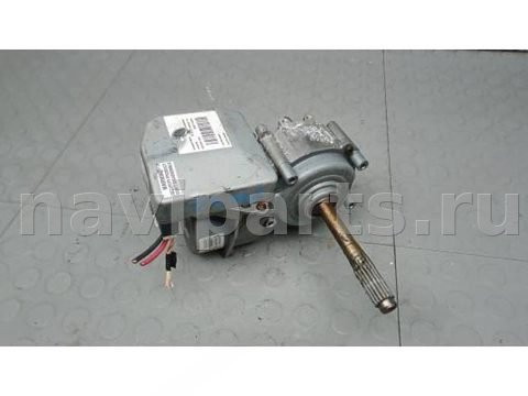 Новое Renault Clio, 2008 г., арт. POK32OM01_A26832