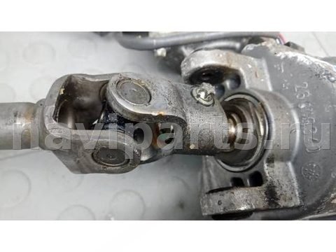 Новое Opel Meriva, 2008 г., арт. POK40OM01, фото 8