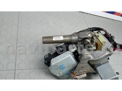 Новое Renault Scenic, 2012 г., арт. POK44OM01, фото 2