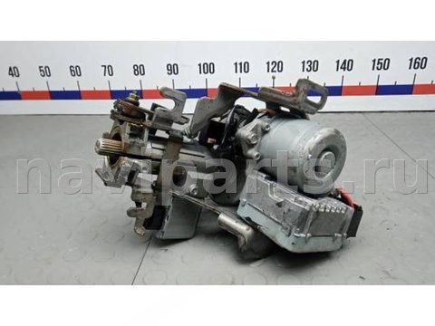 Новое Renault Scenic, 2012 г., арт. POK44OM01, фото 4