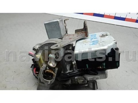 Новое Renault Scenic, 2012 г., арт. POK44OM01, фото 6