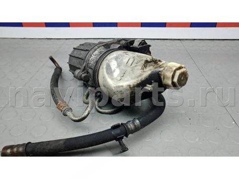 Новое Opel Astra, 2008 г., арт. POK45OM01_A21752, фото 5