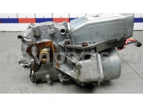 Новое Renault Clio, 2007 г., арт. POK51OM01, фото 2