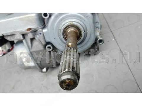 Новое Renault Clio, 2007 г., арт. POK51OM01, фото 5