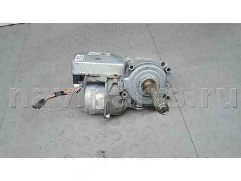 Новое Renault Clio, 2007 г., арт. POK51OM01_A26832, фото 4