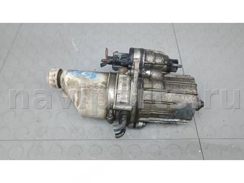 Новое Opel Zafira, 2011 г., арт. POK58OM01