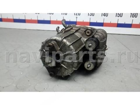 Новое Opel Zafira, 2011 г., арт. POK58OM01, фото 3