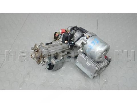 Новое Renault Scenic, 2012 г., арт. POK72OM01