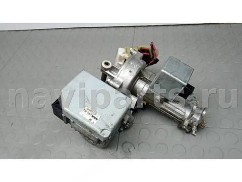 Новое Renault Scenic, 2012 г., арт. POK72OM01, фото 4