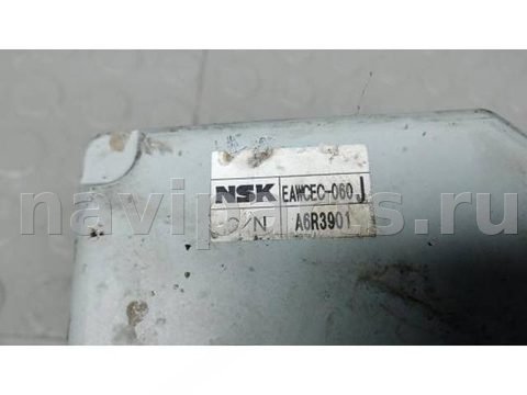 Новое Renault Scenic, 2012 г., арт. POK72OM01, фото 5