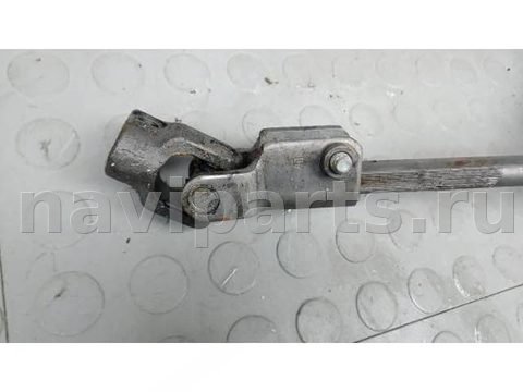 Новое Opel Corsa, 2010 г., арт. POK81OM01, фото 2