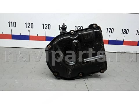 Новое Ford Mondeo, 2013 г., арт. POK87OM01, фото 5