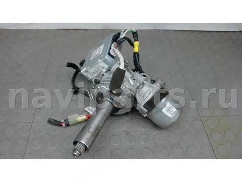 Новое Kia Ceed, 2014 г., OEM 56300A2050, арт. ROK16OM01