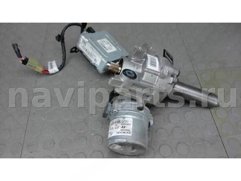 Новое Kia Ceed, 2014 г., OEM 56300A2050, арт. ROK16OM01, фото 2