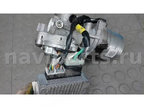 Новое Kia Ceed, 2014 г., OEM 56300A2050, арт. ROK16OM01, фото 3